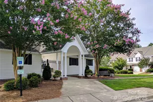 1423 Autumn Creek Ct, Rock Hill, SC 29732 - Photo 29