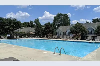 1423 Autumn Creek Court, Rock Hill, SC 29732 - Photo 31