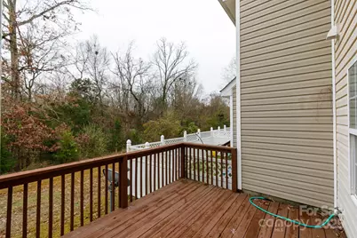 1423 Autumn Creek Court, Rock Hill, SC 29732 - Photo 23
