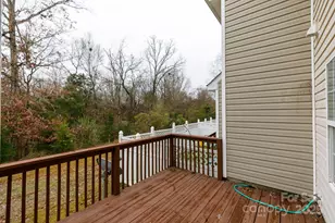 1423 Autumn Creek Ct, Rock Hill, SC 29732 - Photo 23