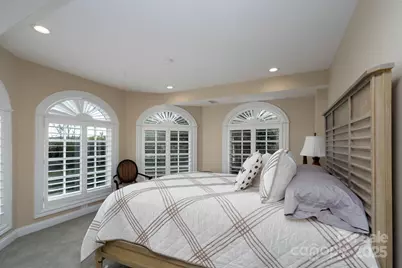 444 Glenbrook Springs None, New London, NC 28127 - Photo 35