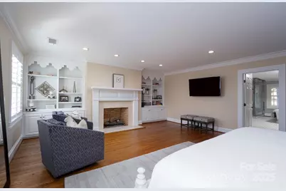 444 Glenbrook Springs None, New London, NC 28127 - Photo 23