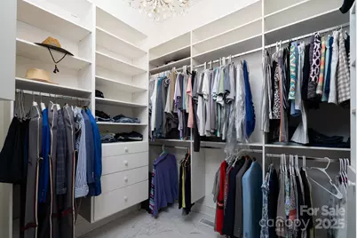 444 Glenbrook Springs None, New London, NC 28127 - Photo 21