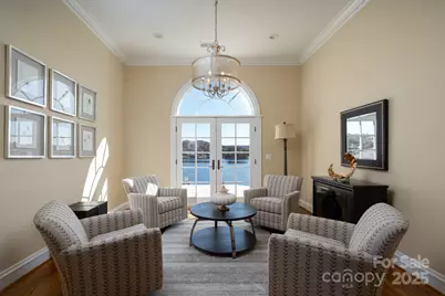 444 Glenbrook Springs None, New London, NC 28127 - Photo 27