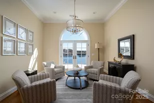 444 Glenbrook Springs None, New London, NC 28127 - Photo 27