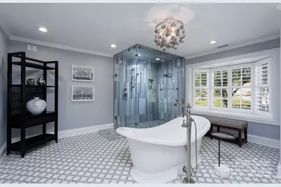 444 Glenbrook Springs None, New London, NC 28127 - Photo 25