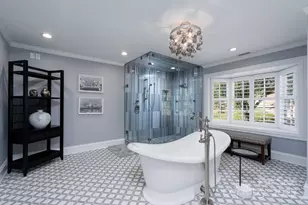 444 Glenbrook Springs None, New London, NC 28127 - Photo 25