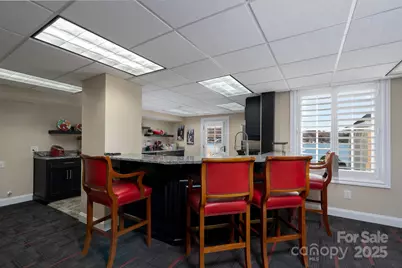 444 Glenbrook Springs None, New London, NC 28127 - Photo 39