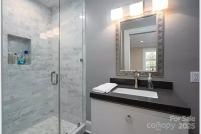 444 Glenbrook Springs None, New London, NC 28127 - Photo 31