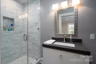 444 Glenbrook Springs None, New London, NC 28127 - Photo 31