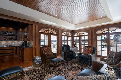 444 Glenbrook Springs None, New London, NC 28127 - Photo 15