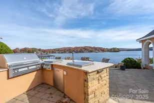 444 Glenbrook Springs None, New London, NC 28127 - Photo 45