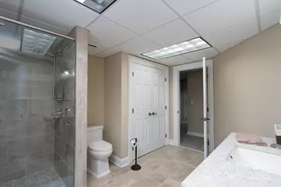 444 Glenbrook Springs None, New London, NC 28127 - Photo 37