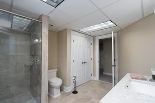 444 Glenbrook Springs None, New London, NC 28127 - Photo 37