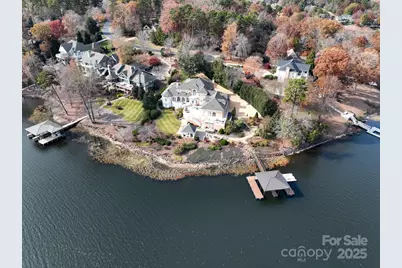 444 Glenbrook Springs None, New London, NC 28127 - Photo 3