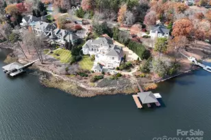 444 Glenbrook Springs None, New London, NC 28127 - Photo 3