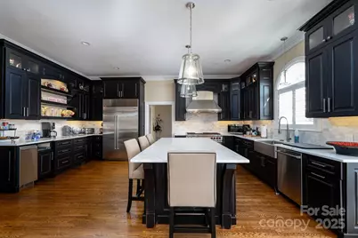 444 Glenbrook Springs None, New London, NC 28127 - Photo 9