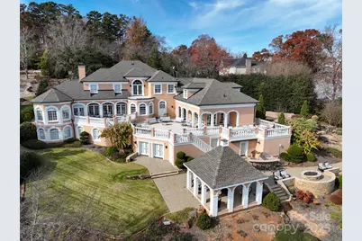 444 Glenbrook Springs None, New London, NC 28127 - Photo 43