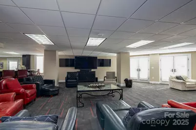 444 Glenbrook Springs None, New London, NC 28127 - Photo 41