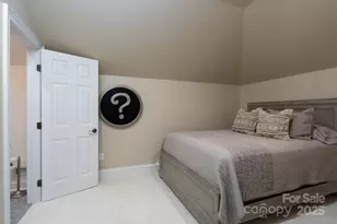 444 Glenbrook Springs None, New London, NC 28127 - Photo 33