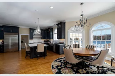 444 Glenbrook Springs None, New London, NC 28127 - Photo 11