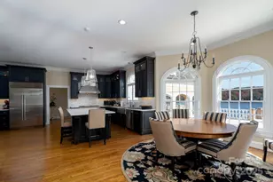 444 Glenbrook Springs None, New London, NC 28127 - Photo 11