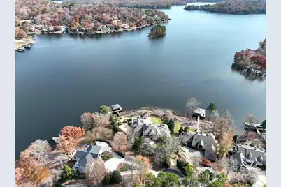 444 Glenbrook Springs None, New London, NC 28127 - Photo 47