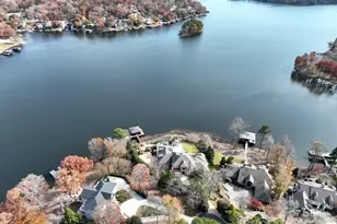 444 Glenbrook Springs None, New London, NC 28127 - Photo 47