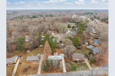 1045 S Magnolia Street, Mooresville, NC 28115 - Photo 41