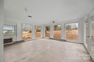 1045 S Magnolia St, Mooresville, NC 28115 - Photo 33