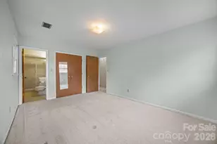 1045 S Magnolia St, Mooresville, NC 28115 - Photo 23