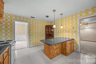 1045 S Magnolia Street, Mooresville, NC 28115 - Photo 15