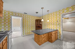 1045 S Magnolia St, Mooresville, NC 28115 - Photo 15