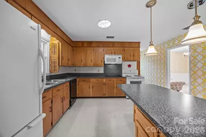 1045 S Magnolia Street, Mooresville, NC 28115 - Photo 17