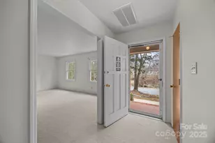 1045 S Magnolia St, Mooresville, NC 28115 - Photo 9