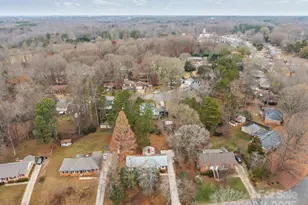 1045 S Magnolia St, Mooresville, NC 28115 - Photo 47