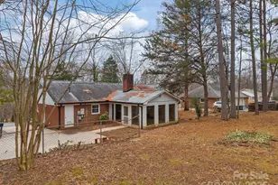 1045 S Magnolia St, Mooresville, NC 28115 - Photo 37