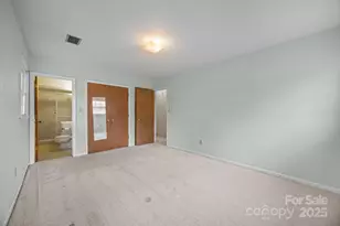 1045 S Magnolia St, Mooresville, NC 28115 - Photo 29