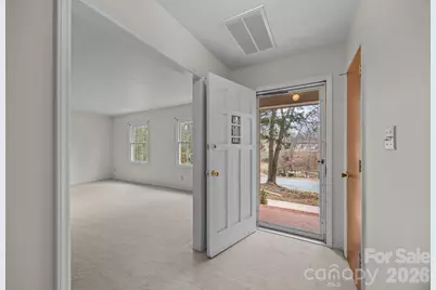 1045 S Magnolia Street, Mooresville, NC 28115 - Photo 5