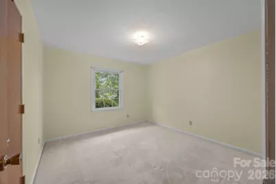 1045 S Magnolia Street, Mooresville, NC 28115 - Photo 19