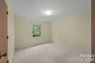 1045 S Magnolia St, Mooresville, NC 28115 - Photo 19