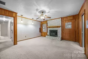 1045 S Magnolia St, Mooresville, NC 28115 - Photo 17