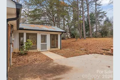 1045 S Magnolia Street, Mooresville, NC 28115 - Photo 29