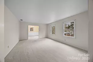 1045 S Magnolia St, Mooresville, NC 28115 - Photo 11