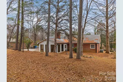 1045 S Magnolia Street, Mooresville, NC 28115 - Photo 35