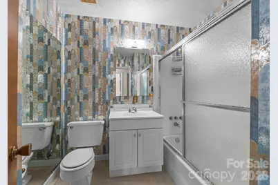 1045 S Magnolia Street, Mooresville, NC 28115 - Photo 21