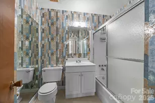 1045 S Magnolia St, Mooresville, NC 28115 - Photo 21