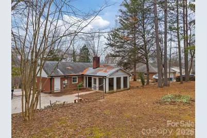 1045 S Magnolia Street, Mooresville, NC 28115 - Photo 31