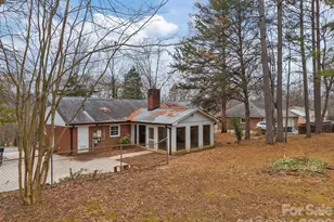 1045 S Magnolia St, Mooresville, NC 28115 - Photo 31