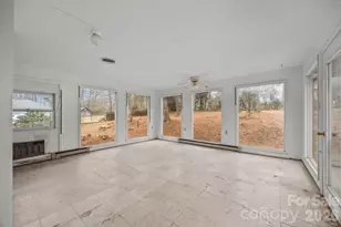 1045 S Magnolia St, Mooresville, NC 28115 - Photo 27